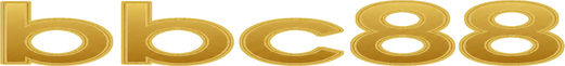 BBC88 Logo